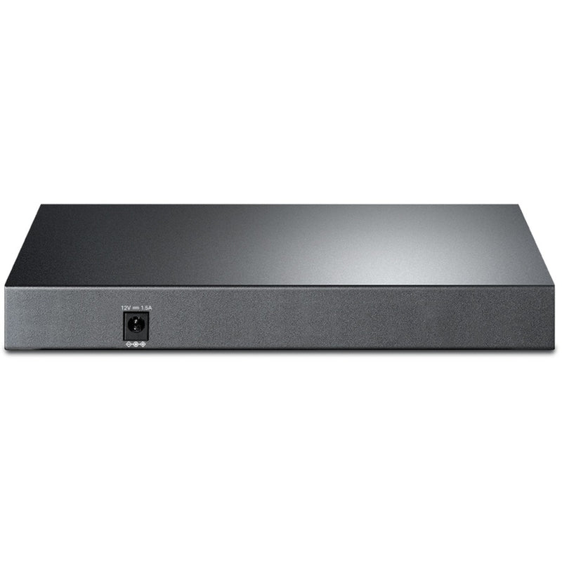 Afbeelding laden in galerijviewer, Tp-link tl-sg105-m2 switch (grijs)
