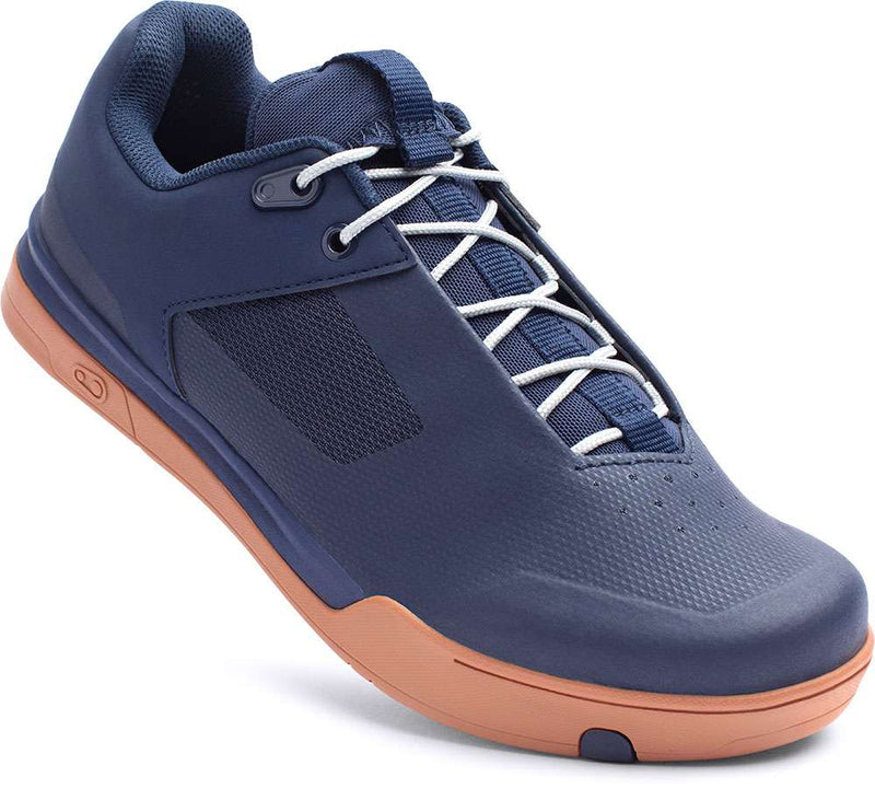 Afbeelding laden in galerijviewer, Crankbrothers mallet lace - mtb shoes
