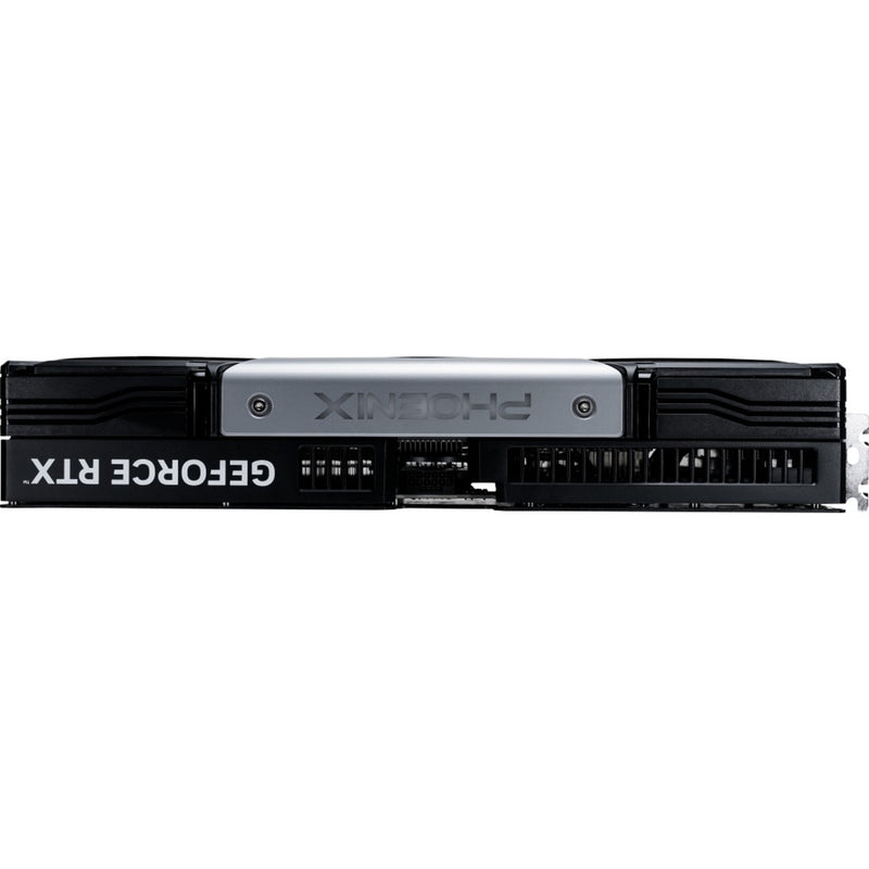 Afbeelding laden in galerijviewer, Gainward geforce rtx 5080 phoenix gs grafische kaart (dlss 4, 3x displayport, 1x hdmi 2.1)
