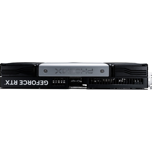 Gainward geforce rtx 5080 phoenix gs grafische kaart (dlss 4, 3x displayport, 1x hdmi 2.1)