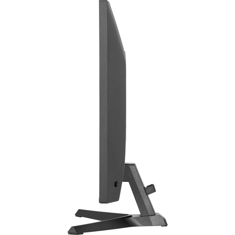 Afbeelding laden in galerijviewer, Iiyama g-master black hawk g2741hsu-b1 27 gaming monitor (zwart, hdmi, displayport, 2x usb-a, usb-b, 144 hz)
