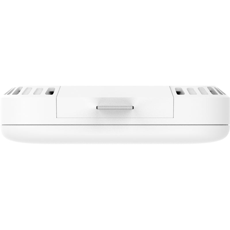 Afbeelding laden in galerijviewer, Netgear wbe710 insight manageable wifi 7 access point mesh access point (wit)
