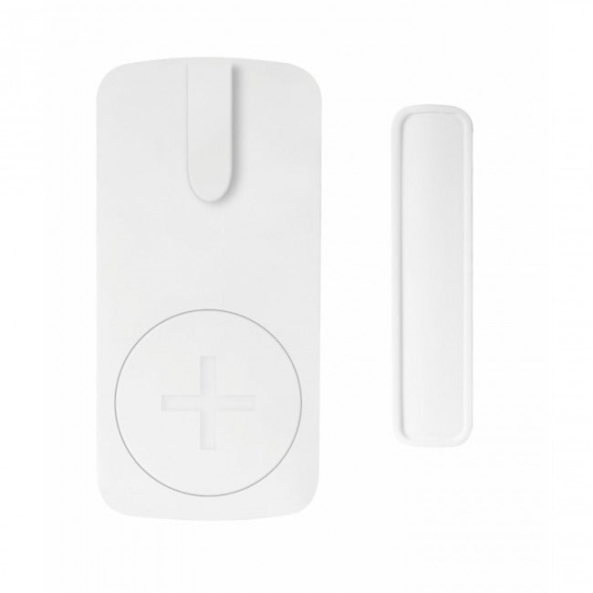 Afbeelding laden in galerijviewer, Klikaanklikuit slimme draadloze contactsensor (wit)

