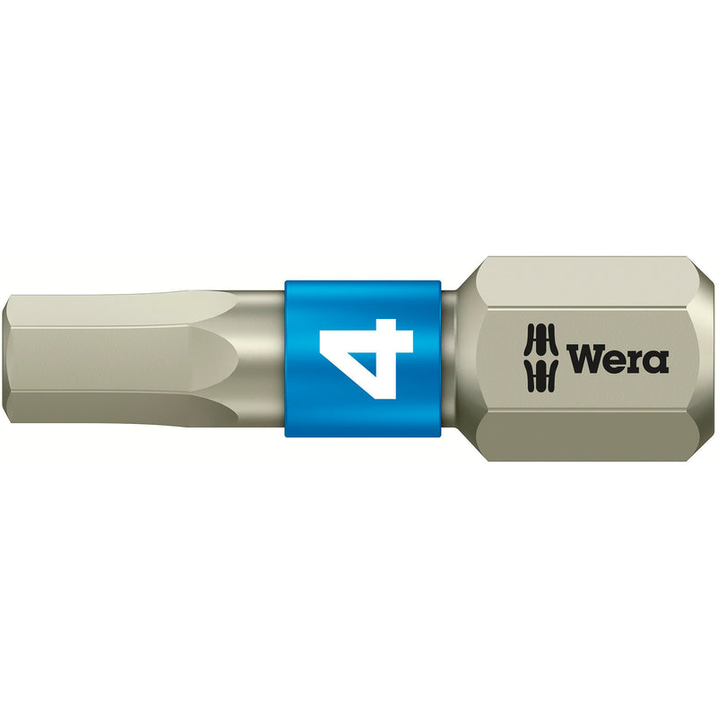 Afbeelding laden in galerijviewer, Wera bicycle set 5, 7‑delig bitset (zwart groen)
