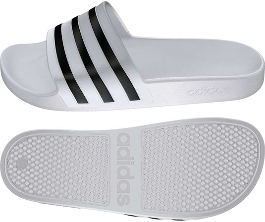 Adidas adilette aqua - bath slippers