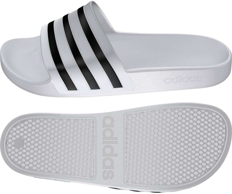 Afbeelding laden in galerijviewer, Adidas adilette aqua - bath slippers
