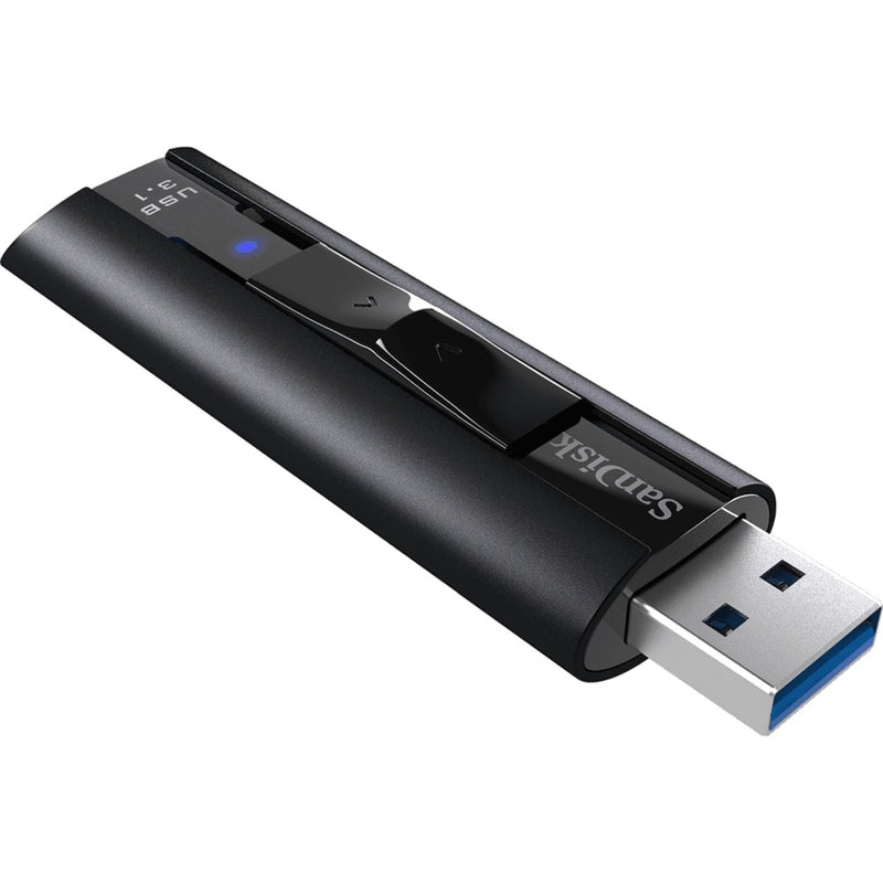 Afbeelding laden in galerijviewer, SanDisk Pro 256 GB
