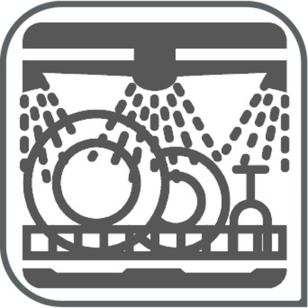 Afbeelding laden in galerijviewer, Tefal la moulinette dpa130 hakmolen (wit)
