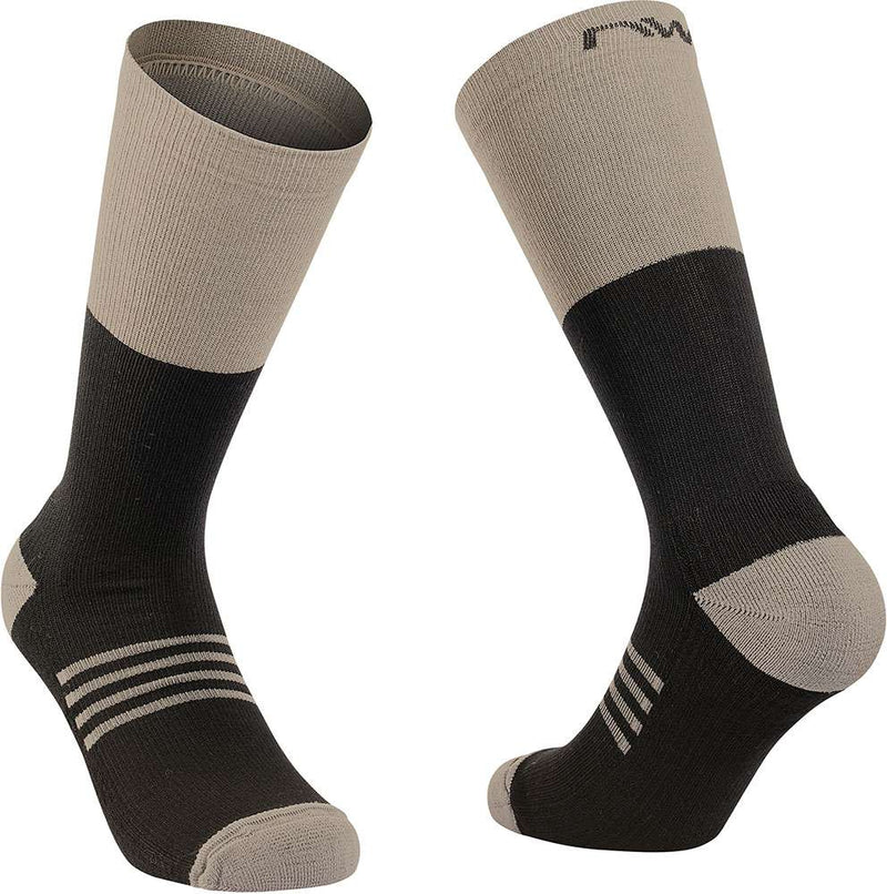Afbeelding laden in galerijviewer, Northwave extreme pro high - thermal socks
