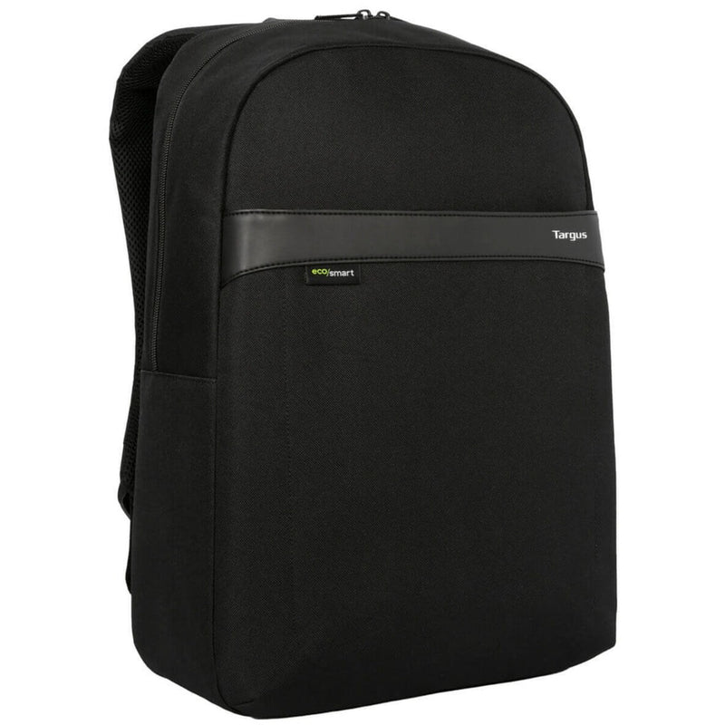 Afbeelding laden in galerijviewer, Targus 15-16 geolite ecosmart essentials backpack rugzak (zwart)
