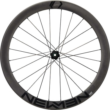 Newmen streem a.54 28 fade r sp cl rear wheel