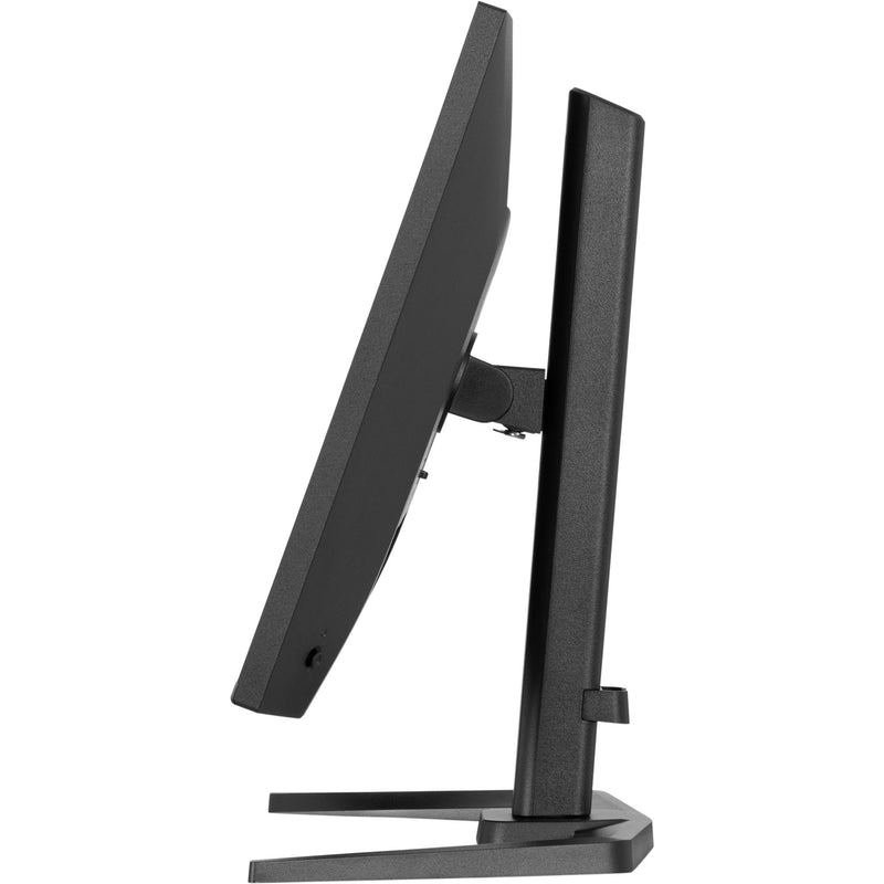 Afbeelding laden in galerijviewer, Iiyama g-master black hawk gb2741hsu-b1 27 gaming monitor (zwart, hdmi, displayport, 2x usb-a, usb-b, 144 hz)
