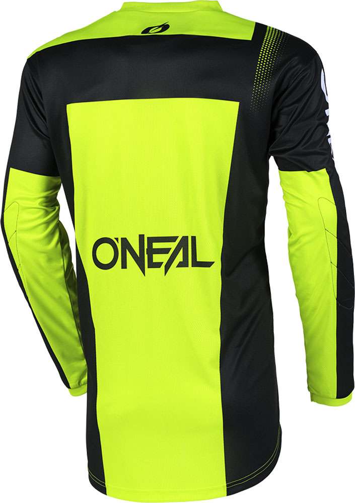 Afbeelding laden in galerijviewer, O'neal element racewear - mtb long sleeve jersey

