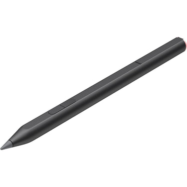 Hp oplaadbare tilt pen mpp 2.0 stylus (antraciet)