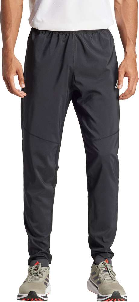 Afbeelding laden in galerijviewer, Adidas own the run b - training pants
