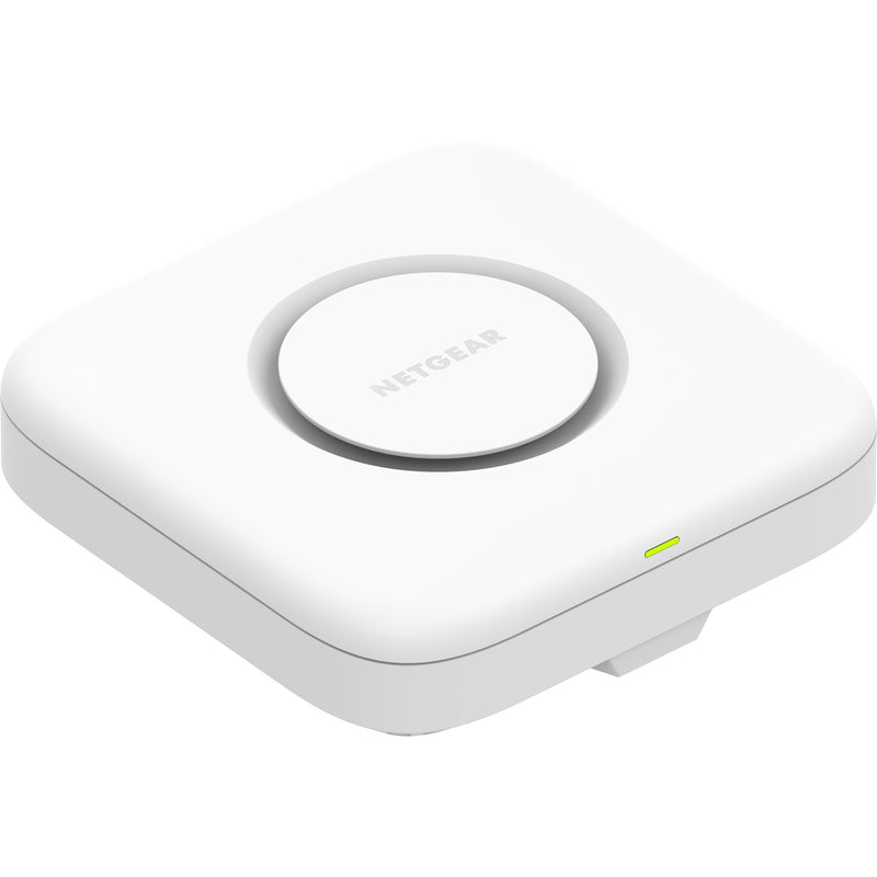 Afbeelding laden in galerijviewer, Netgear wbe710 insight manageable wifi 7 access point mesh access point (wit)
