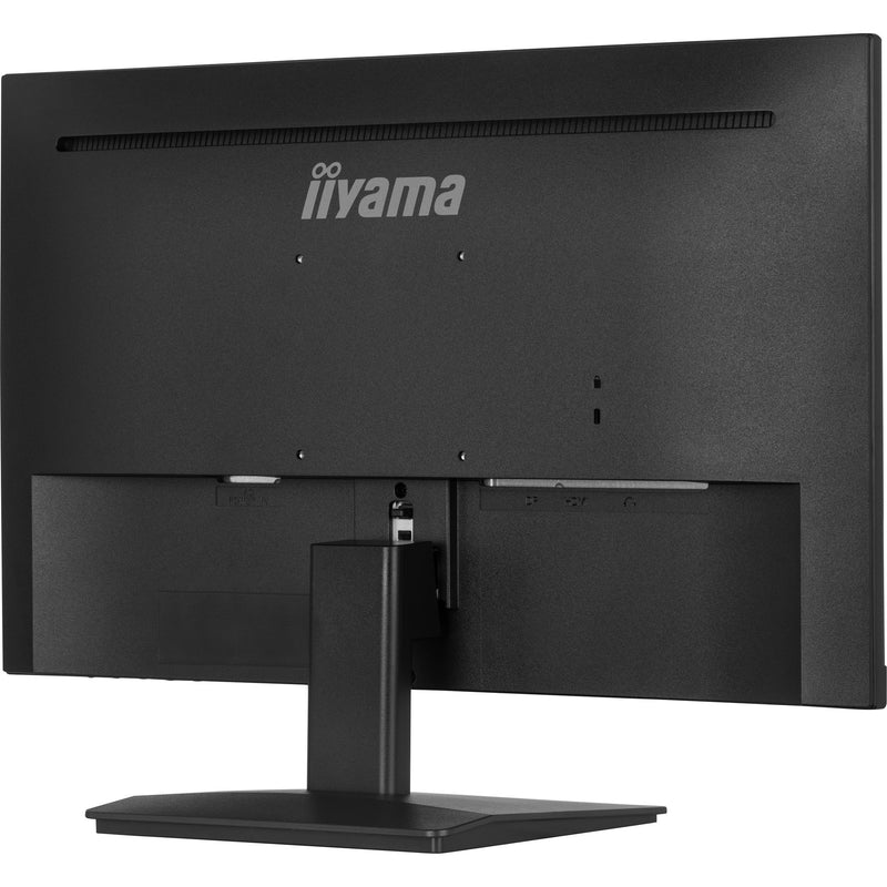 Afbeelding laden in galerijviewer, Iiyama prolite xu2493hs-b6 23.8 monitor (zwart, hdmi, displayport)
