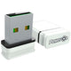 Inter-tech dmg-02 wi-fi 4 usb nano wlan adapter