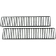 Masterbuilt gravity series warming racks grillrooster (zwart, 2 stuks)