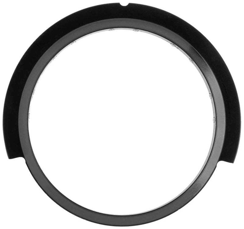 Afbeelding laden in galerijviewer, Acros crown race 1.5 for zs56 blocklock headset
