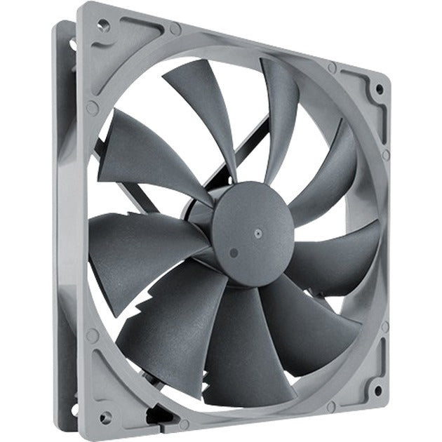 Afbeelding laden in galerijviewer, Noctua nf-p14s redux-1200 pwm case fan (140 x 140 x 25 mm)
