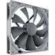 Noctua nf-p14s redux-1200 pwm case fan (140 x 140 x 25 mm)