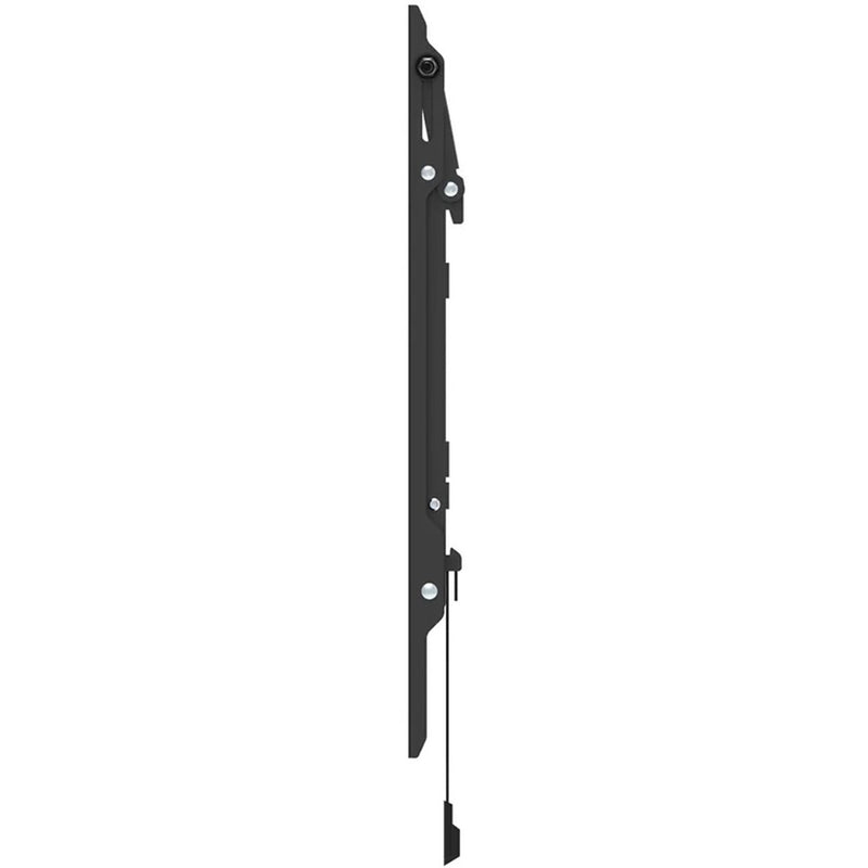 Afbeelding laden in galerijviewer, Neomounts wl35-550bl14 tv wandsteun wandmontage (zwart)
