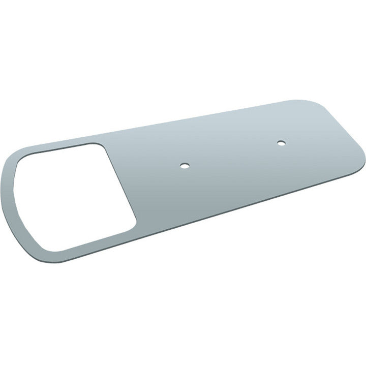 Afbeelding laden in galerijviewer, Mikrotik cap xl ac (rbcapgi-5acd2nd-xl) access point (wit, qualcomm ipq-4018 cpu, poe, wifi 5)
