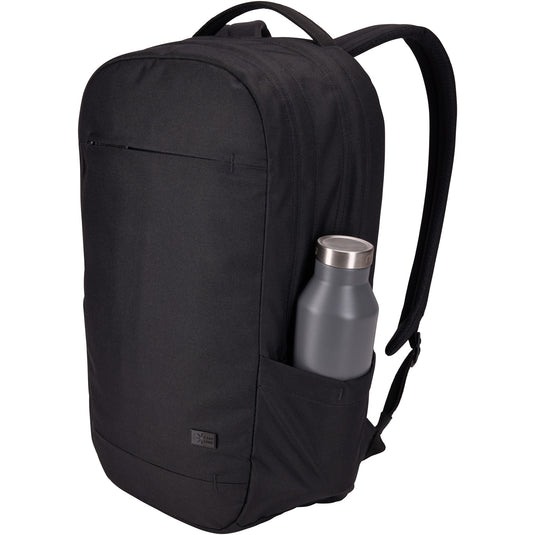 Case logic invigo 16 laptoprugzak (zwart)