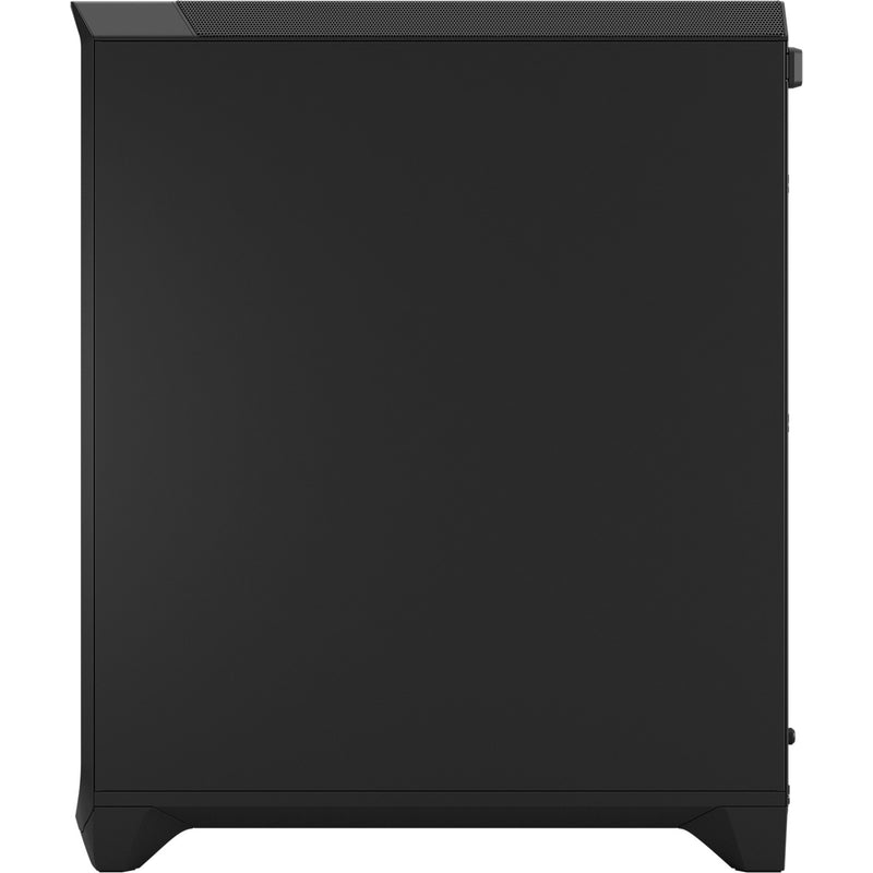 Afbeelding laden in galerijviewer, Fractal design meshify 3 midi tower behuizing (zwart | 2x usb-a | 1x usb-c)
