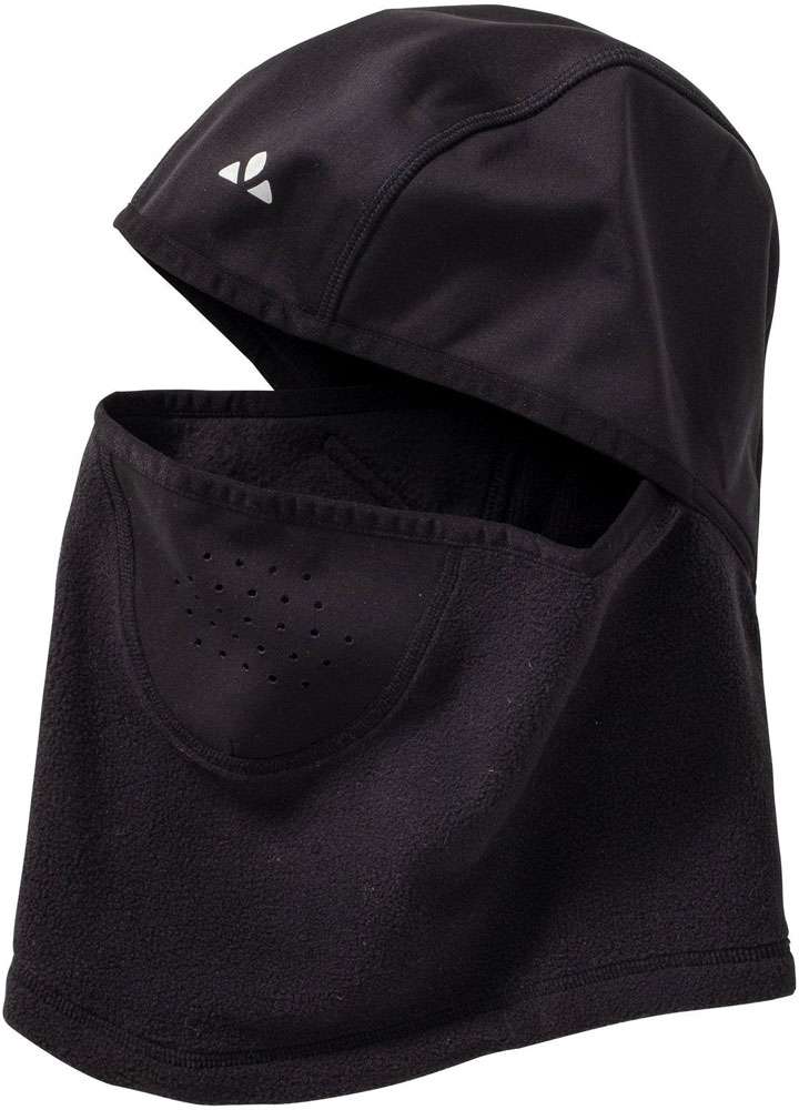 Afbeelding laden in galerijviewer, Vaude facemask warm ii - face mask

