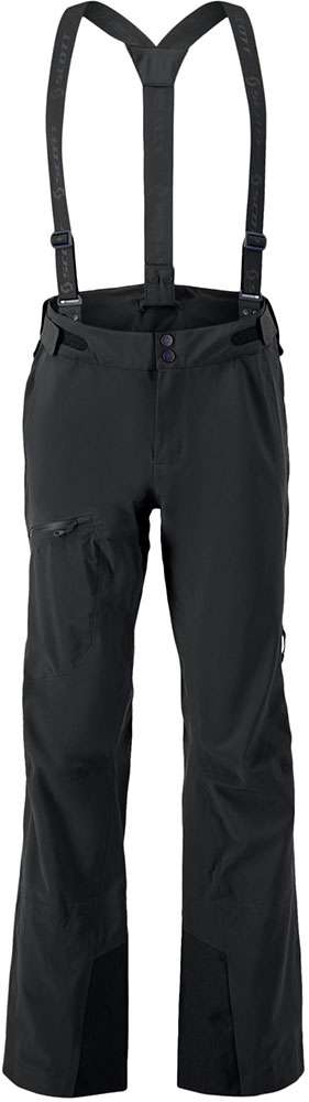 Afbeelding laden in galerijviewer, Scott explorair 3l - ski pants
