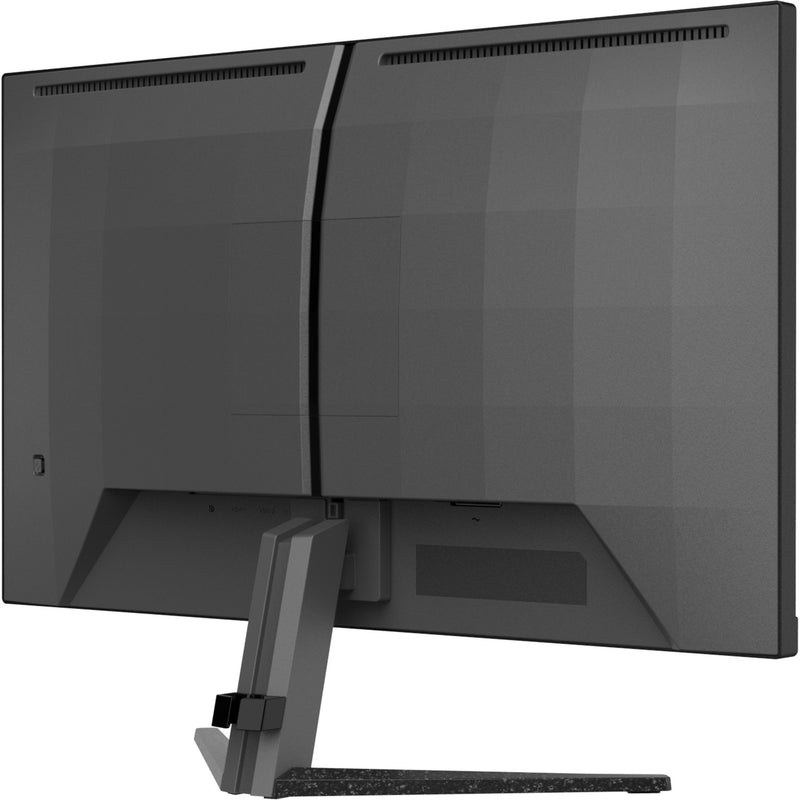 Afbeelding laden in galerijviewer, Philips evnia 27m2n3500nl 00 27 gaming monitor (zwart, 2x hdmi, displayport, 180 hz)
