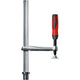 Bessey spanelement voor lastafels 200 100 2k - tw1620102k
