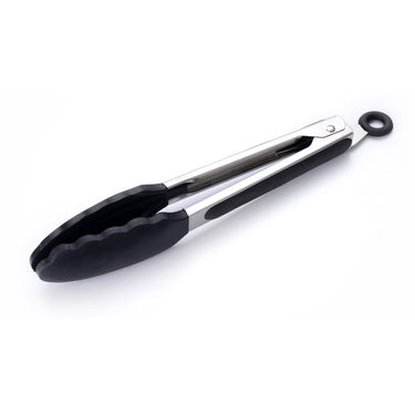 Cadac bbq tang 36cm grillbestek