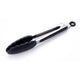 Cadac bbq tang 36cm grillbestek