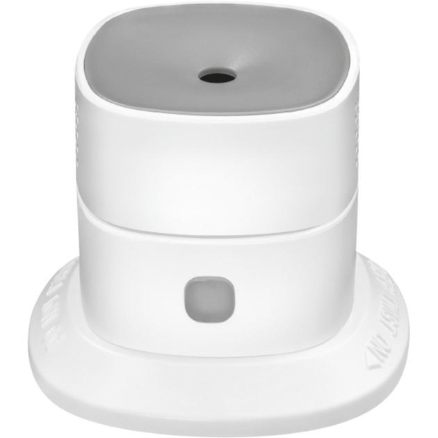 Afbeelding laden in galerijviewer, Klikaanklikuit draadloze zigbee koolmonoxidemelder zco-900 (wit)
