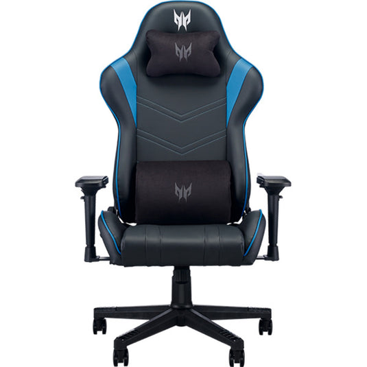 Acer predator rift gaming chair (zwart blauw)