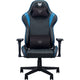 Acer predator rift gaming chair (zwart blauw)