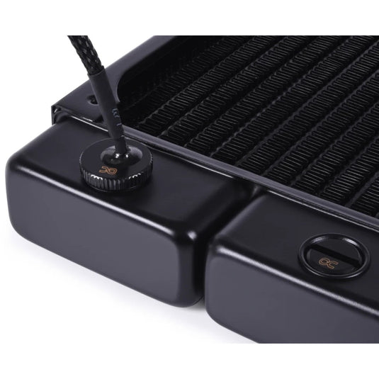 Alphacool eiszapfen temperatuursensor plat g1 4