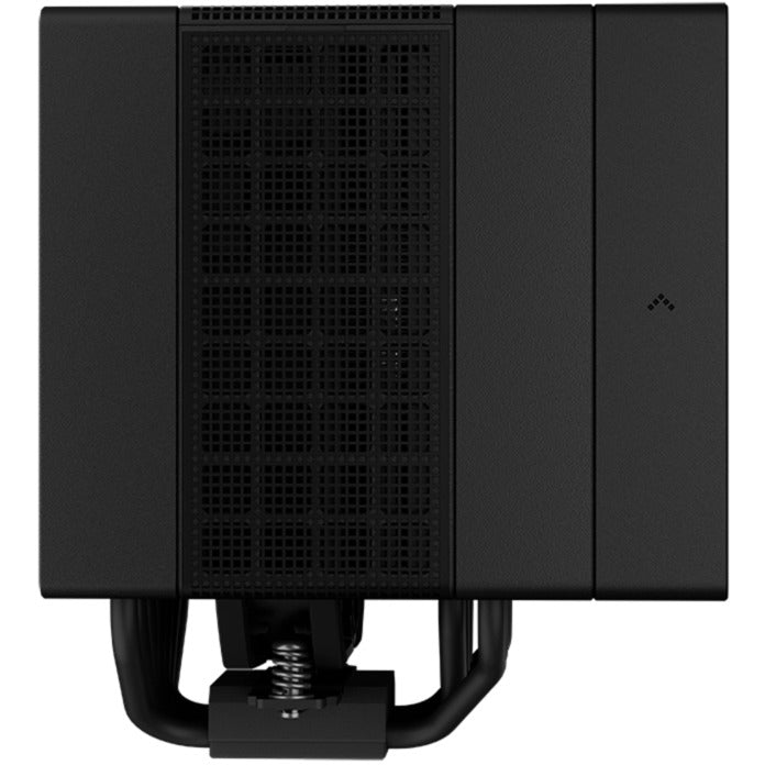 Afbeelding laden in galerijviewer, Deepcool assassin iv cpu-koeler (zwart, 4-pins pwm fan-connector)
