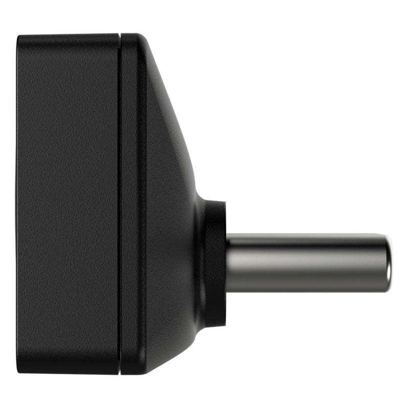 Afbeelding laden in galerijviewer, Sandisk extreme fit usb-c-flashdrive 1 tb usb-stick (zwart, usb-c 3.2 (5 gbit s))

