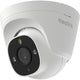 Reolink rp-pct12m, slimme 12mp ultra hd poe-camera met spotlights (wit)