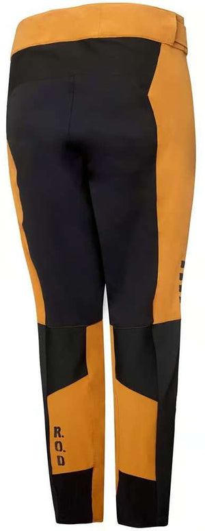 Protective engine 143 - mtb pants
