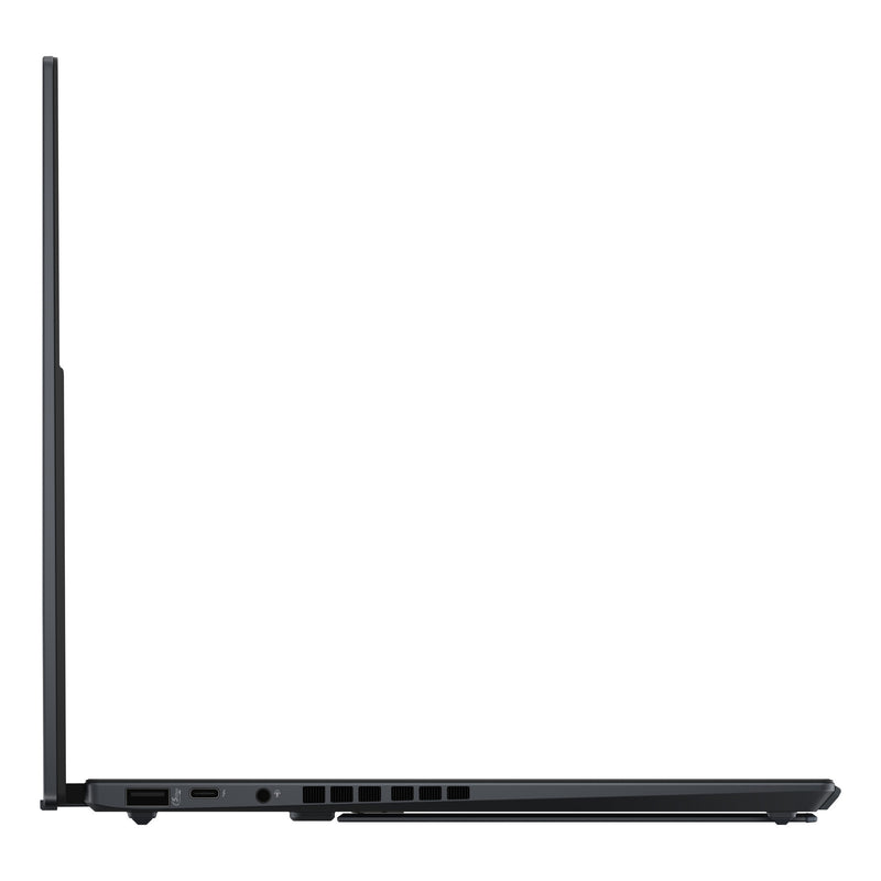 Afbeelding laden in galerijviewer, Asus zenbook duo ux8406ca-ql038w 14 copilot+ 2-in-1 laptop (grijs | ultra 7 255h | arc 140t | 32 gb | 1 tb ssd | oled | touch)
