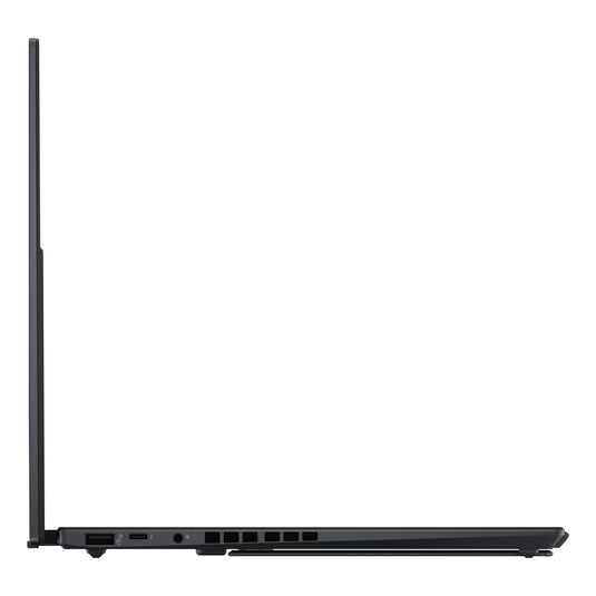 Asus zenbook duo ux8406ca-ql038w 14 copilot+ 2-in-1 laptop (grijs | ultra 7 255h | arc 140t | 32 gb | 1 tb ssd | oled | touch)