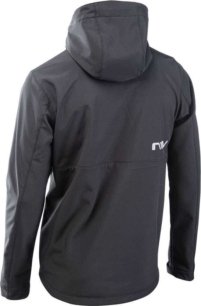 Afbeelding laden in galerijviewer, Northwave easy out - mtb softshell jacket

