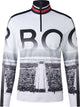 Bogner verti2 - functional longsleeve