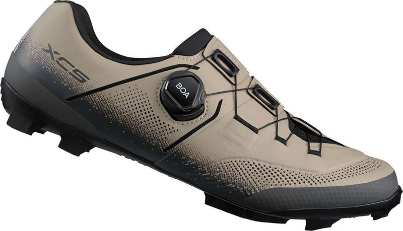 Afbeelding laden in galerijviewer, Shimano sh-xc503 - mtb shoes
