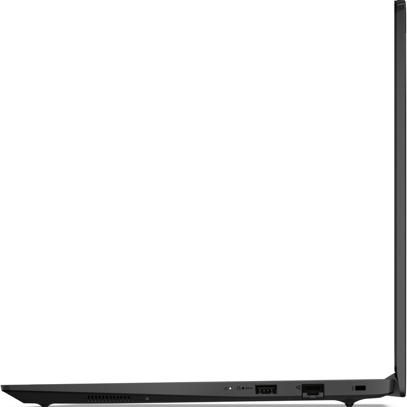 Afbeelding laden in galerijviewer, Lenovo v15 g5 irl (83gw0081mh) 15.6 laptop (zwart | core i5-13420h | uhd graphics | 16 gb | 512 gb ssd)

